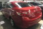 2018 Toyota Vios 1.3J manual FOR SALE-2