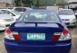 2001 Mitsubishi Lancer GSR 16 GSR AT with Manual Sports Mode-3