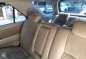 Toyota Fortuner matic 20"chrome mags 2006 FOR SALE-2