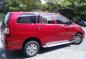 2015 Toyota Innova E - First owner-7