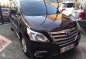 Toyota Innova 2016 G AT FOR SALE-4