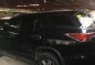 2017 Toyota Fortuner 2.4 G 4X2 Automatic-3