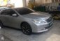 Toyota Camry 2012 V6 FOR SALE-3