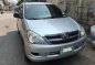 Toyota Innova 2008 Diesel FOR SALE-5