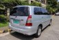 Toyota Innova G 2014 2.0 VVTI Gas Engine-2