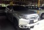 Mitsubishi Montero Sport 2016 for sale-5