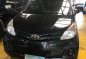 2012 Toyota Avanza E AT Excellent Condition-2