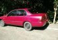 Toyota Corolla big body for sale 94 model-4