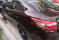 Toyota Vios 2016 FOR SALE-3