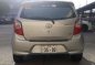 2017 Toyota WIGO FOR SALE-3