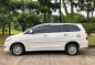 FOR SALE: 2012 Toyota Innova G A/T Diesel D4-D Turbo Diesel Engine-4