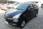 2015 Toyota Avanza E 1.3 at FOR SALE-0