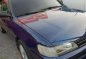 Toyota Corolla xe 93mdl bigbody FOR SALE-4