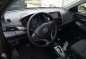 Toyota Vios 2016 FOR SALE-9