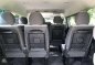 2016 Toyota Hiace Grandia GL MT FOR SALE-11