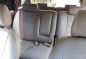 2007 Toyota Innova g top of the line-3