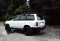 1999 Toyota Land Cruiser FOR SALE-0