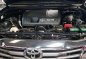 2013 Toyota Hilux G 4x2 Manual Diesel AutoRoyaleLito-9