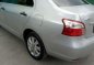 TOYOTA Vios 2012 1.3 J good condition-9