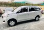 2017 Toyota Avanza J MT DUAL VVTI -3