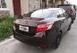 Toyota Vios 2016 FOR SALE-2