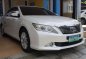 2012 Toyota Camry FOR SALE-1