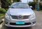 Toyota Innova G 2014 2.0 VVTI Gas Engine-6