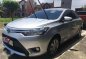 Toyota Vios 2017 for sale-3