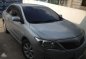 2008 Toyota Corolla Altis 1.6E FOR SALE-2