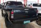 2013 Toyota Hilux G 4x2 Manual Diesel AutoRoyaleLito-3