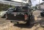 2011 TOYOTA HILUX 3.0 AT 4x4 FOR SALE-6