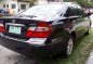 2003 Toyota Camry g FOR SALE-4