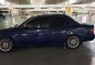 Toyota Corolla xe 93mdl bigbody FOR SALE-6