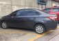 Toyota Vios E 2013 FOR SALE-9