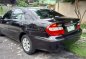 2003 Toyota Camry g FOR SALE-5