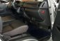 2016 Toyota Hiace Commuter 3.0L Manual Diesel-6