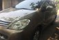 2010 Toyota Innova V gas matic FOR SALE-2