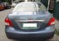 2009 TOYOTA VIOS 1.5 G - automatic transmission-1