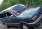 1999 Toyota Revo Glx Diesel Manual All Power-8