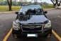 2013 Subaru Forester Electric Cvt for sale at best price-5