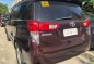 2017 Toyota Innova 2.8 E Automatic Transmission-4