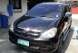 2007 Toyota Innova g top of the line-1