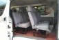 Toyota Hiace commuter 2006 FOR SALE-5