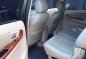 2007 Toyota Innova g top of the line-11