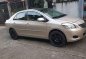 Toyota Vios 2011 FOR SALE-3