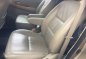 2010 Toyota Innova V gas matic FOR SALE-6