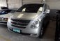 Hyundai Grand Starex 2014 for sale-2