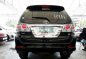 2013 Toyota Fortuner G 4x2 AT Dsl FOR SALE-1