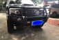 Toyota Fortuner 30 4x4 automatic 2012 FOR SALE-10