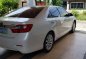 2012 Toyota Camry FOR SALE-0